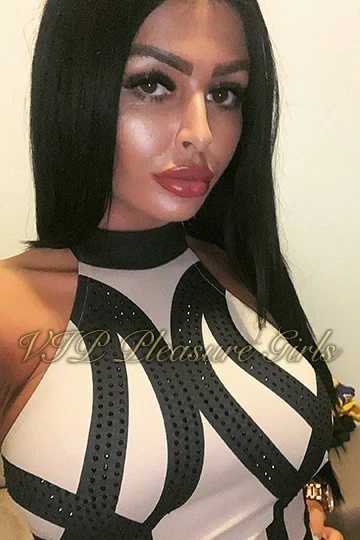 Teri London Paddington Romanian Escort