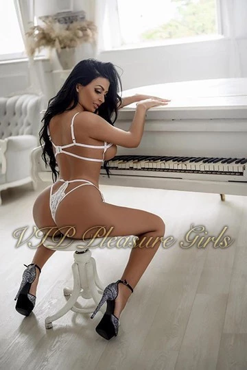 Teri London Paddington Romanian Escort