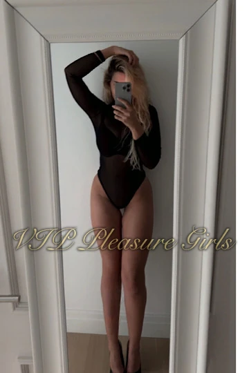 Celia London Paddington Eastern European Escort