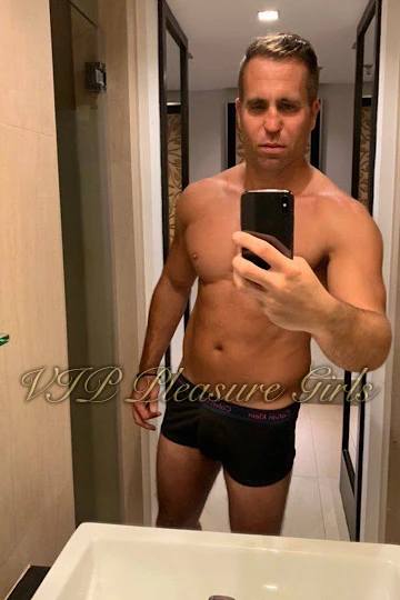 Christian London London Eastern European Escort