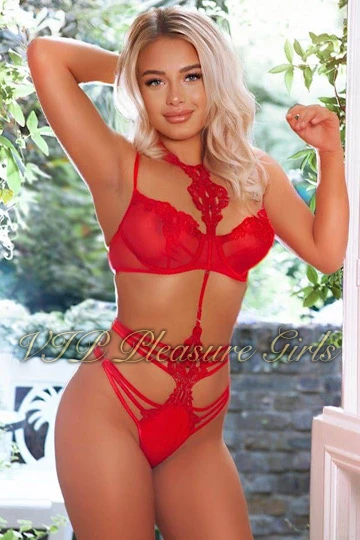 Rumi London Swiss Cottage Romanian Escort