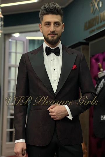 Axel London Marylebone Eastern European Escort