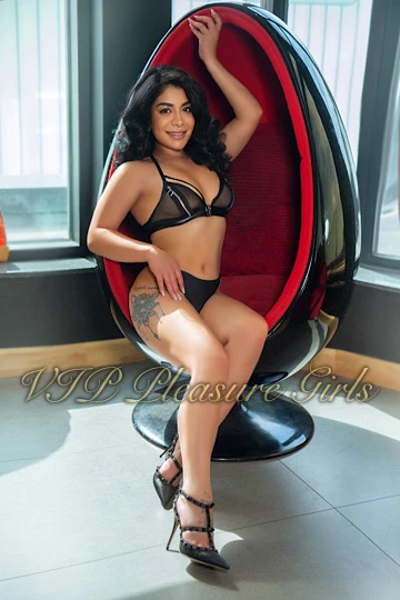 Ibiza London Paddington Romanian Escort