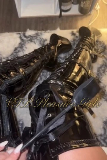 Nea London Bayswater Romanian Luxury Partner